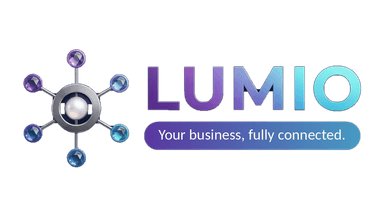 Lumio